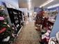 Pocatello Real Estate - MLS #583433 - Photograph #35