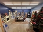 Pocatello Real Estate - MLS #583433 - Photograph #36