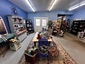 Pocatello Real Estate - MLS #583433 - Photograph #37