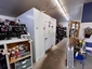Pocatello Real Estate - MLS #583433 - Photograph #41