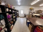 Pocatello Real Estate - MLS #583433 - Photograph #43