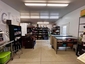 Pocatello Real Estate - MLS #583433 - Photograph #47