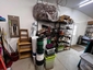 Pocatello Real Estate - MLS #583433 - Photograph #49