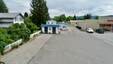 Pocatello Real Estate - MLS #583433 - Photograph #5