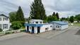 Pocatello Real Estate - MLS #583433 - Photograph #7