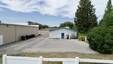 Pocatello Real Estate - MLS #583433 - Photograph #10