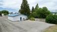 Pocatello Real Estate - MLS #583433 - Photograph #11