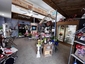 Pocatello Real Estate - MLS #583433 - Photograph #13