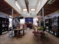 Pocatello Real Estate - MLS #583433 - Photograph #19