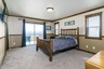Pocatello Real Estate - MLS #583435 - Photograph #29