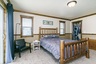 Pocatello Real Estate - MLS #583435 - Photograph #31