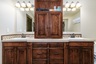 Pocatello Real Estate - MLS #583435 - Photograph #35