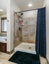 Pocatello Real Estate - MLS #583435 - Photograph #36