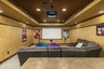 Pocatello Real Estate - MLS #583435 - Photograph #43