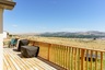 Pocatello Real Estate - MLS #583435 - Photograph #46