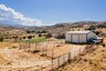 Pocatello Real Estate - MLS #583435 - Photograph #49
