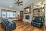 Pocatello Real Estate - MLS #583435 - Photograph #9