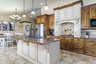 Pocatello Real Estate - MLS #583435 - Photograph #18