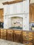 Pocatello Real Estate - MLS #583435 - Photograph #19