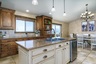 Pocatello Real Estate - MLS #583435 - Photograph #20