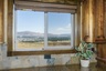 Pocatello Real Estate - MLS #583435 - Photograph #21
