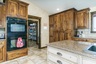 Pocatello Real Estate - MLS #583435 - Photograph #22
