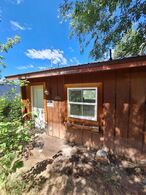 Lava Hot Springs Idaho Real Estate