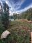 Pocatello Real Estate - MLS #583437 - Photograph #10
