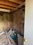 Pocatello Real Estate - MLS #583437 - Photograph #13