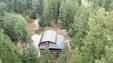 Pocatello Real Estate - MLS #583438 - Photograph #33