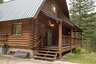 Pocatello Real Estate - MLS #583438 - Photograph #3