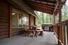 Pocatello Real Estate - MLS #583438 - Photograph #9