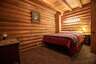 Pocatello Real Estate - MLS #583438 - Photograph #14