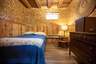 Pocatello Real Estate - MLS #583438 - Photograph #24
