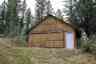 Pocatello Real Estate - MLS #583438 - Photograph #27