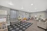 Pocatello Real Estate - MLS #583439 - Photograph #30