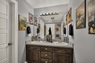 Pocatello Real Estate - MLS #583439 - Photograph #34