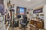 Pocatello Real Estate - MLS #583439 - Photograph #35
