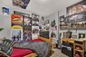 Pocatello Real Estate - MLS #583439 - Photograph #39