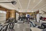 Pocatello Real Estate - MLS #583439 - Photograph #44