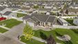 Pocatello Real Estate - MLS #583439 - Photograph #49