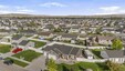 Pocatello Real Estate - MLS #583439 - Photograph #50