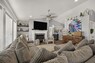 Pocatello Real Estate - MLS #583439 - Photograph #5