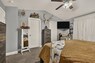 Pocatello Real Estate - MLS #583439 - Photograph #15