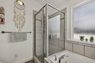 Pocatello Real Estate - MLS #583439 - Photograph #17