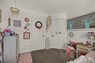 Pocatello Real Estate - MLS #583439 - Photograph #21