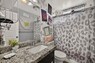 Pocatello Real Estate - MLS #583439 - Photograph #22