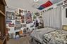 Pocatello Real Estate - MLS #583439 - Photograph #24