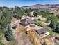 Pocatello Real Estate - MLS #583441 - Photograph #2