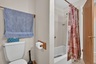 Pocatello Real Estate - MLS #583441 - Photograph #28